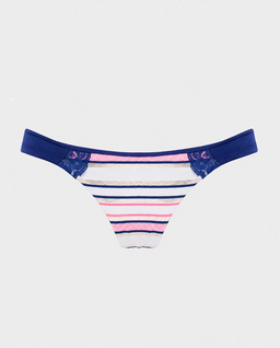 Dwustronny dół od bikini - Image #0
