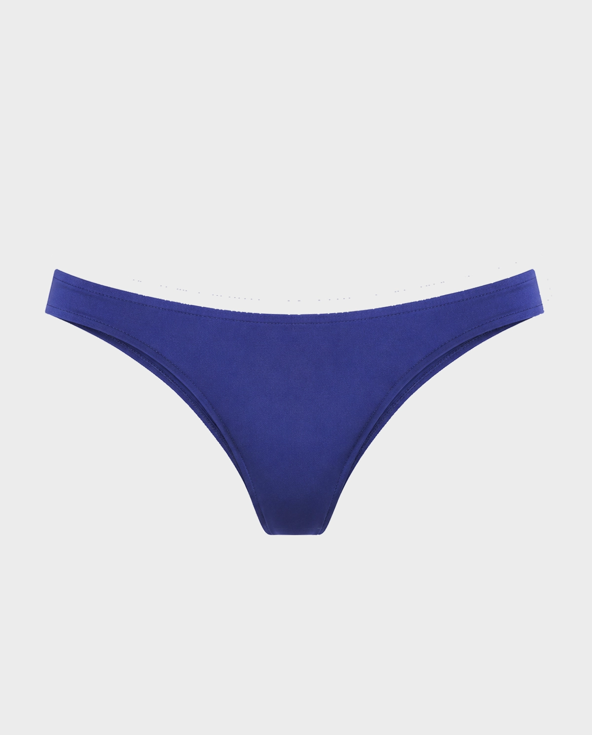 Dwustronny dół od bikini - Image #3