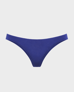 Dwustronny dół od bikini - Image #3