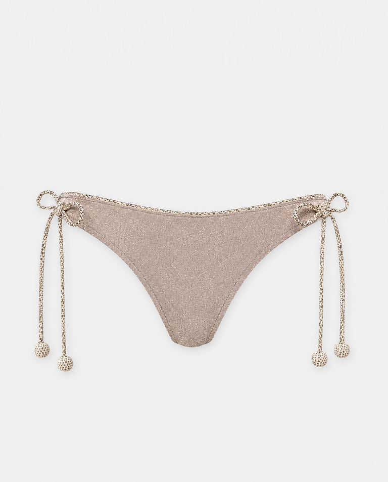 Dół od bikini Qara