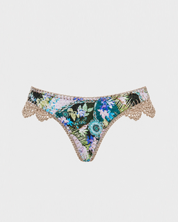 Dół od bikini Tila - Image #0