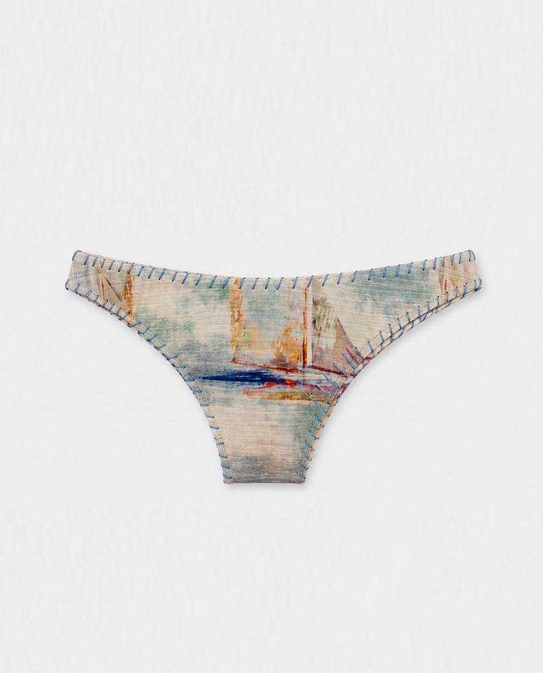Dół od bikini Quila