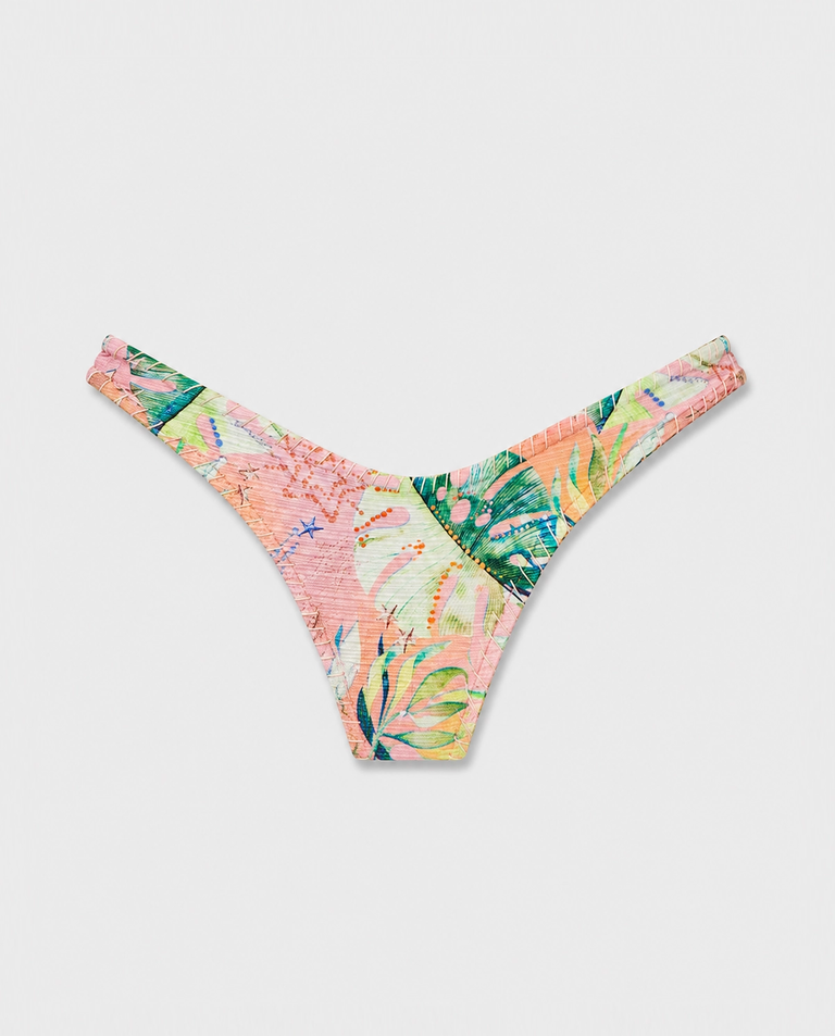Dół od bikini Kaliska