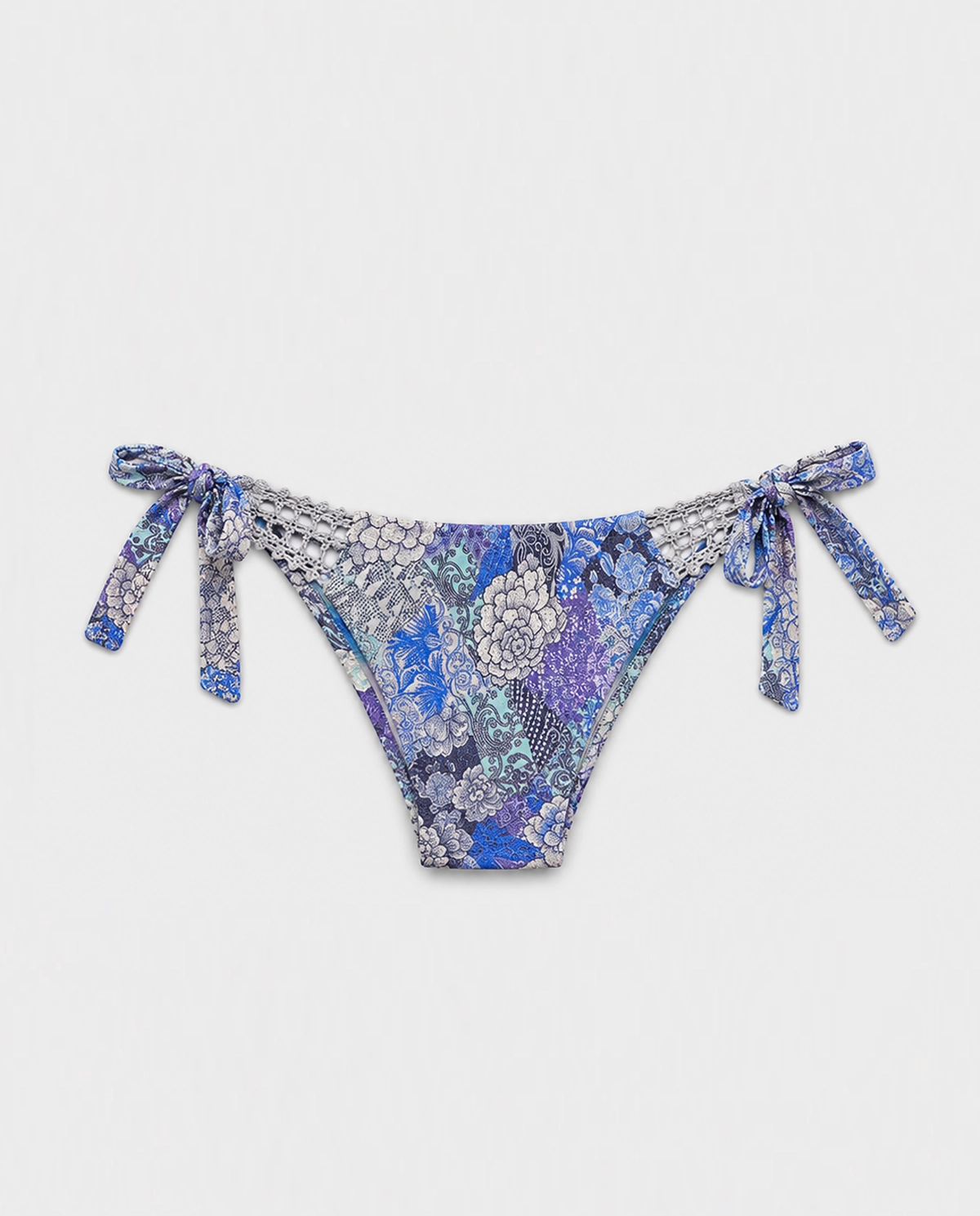 Dół od bikini Yuri - Image #0