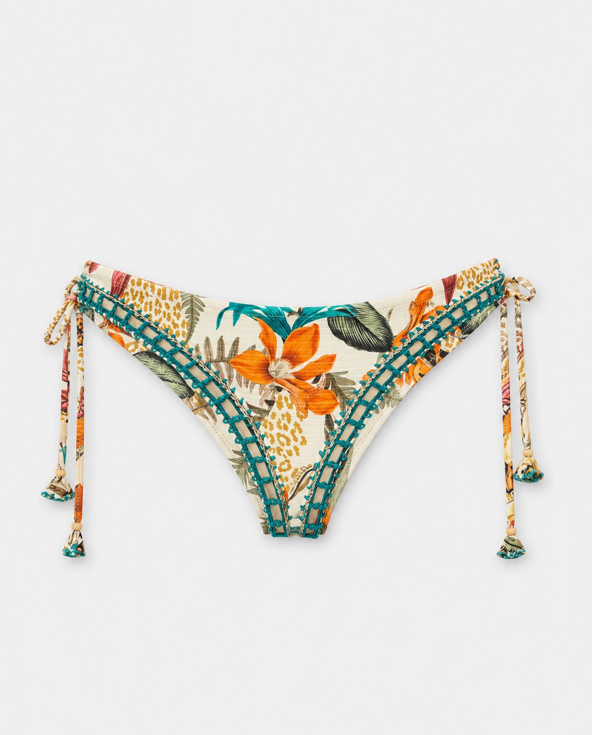 Dół od bikini Kani - Image #0