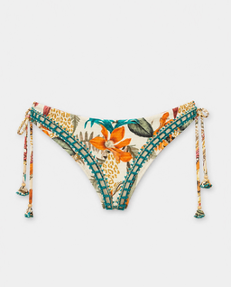 Dół od bikini Kani - Image #0
