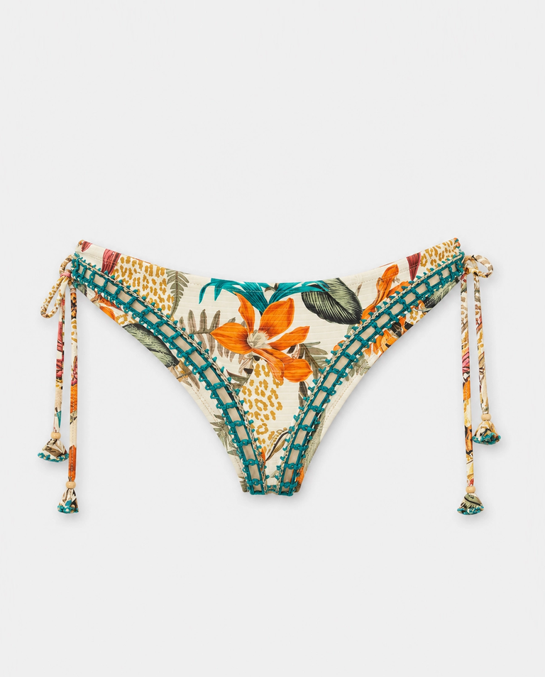 Dół od bikini Kani