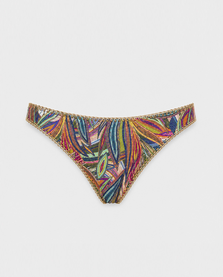 Dół od bikini Killay
