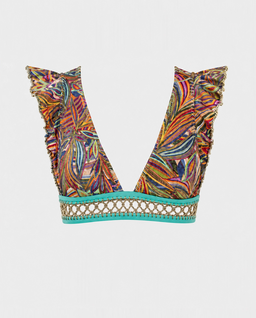 Top od bikini Killay - Image #0