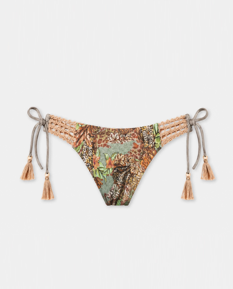 Dół od bikini Antay