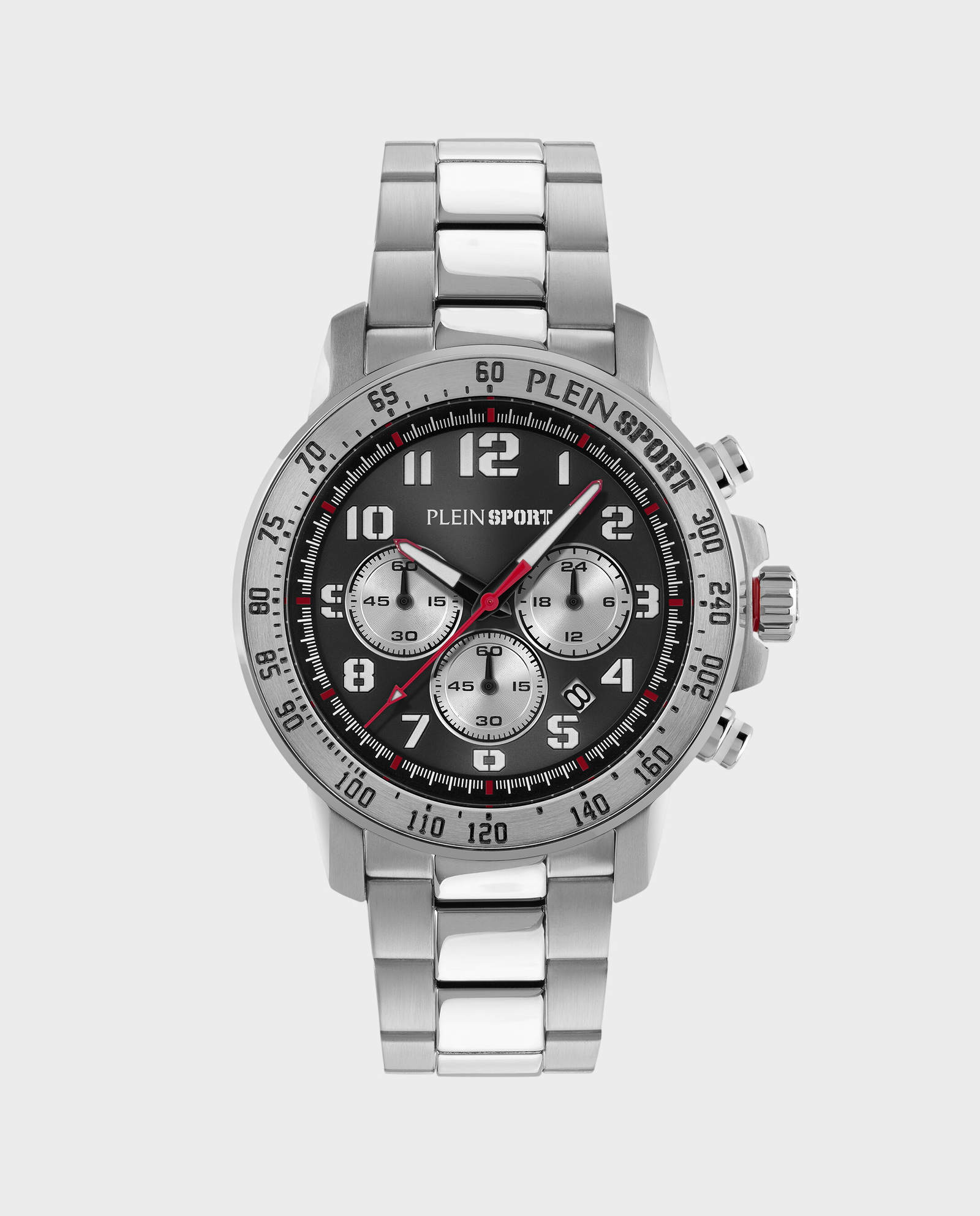 Zegarek Chronorace - Image #0