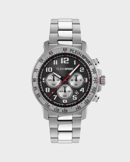 Zegarek Chronorace - Image #0