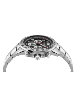 Zegarek Chronorace - Image #2
