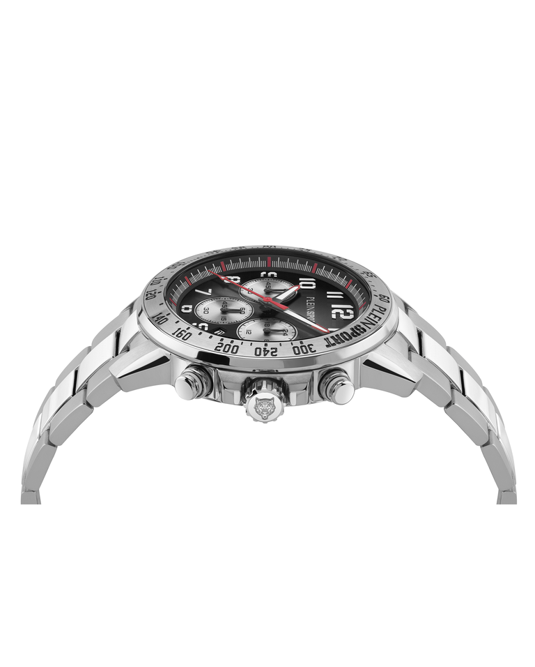 Zegarek Chronorace - Image #2