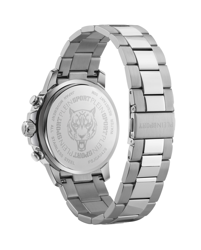 Zegarek Chronorace - Image #3