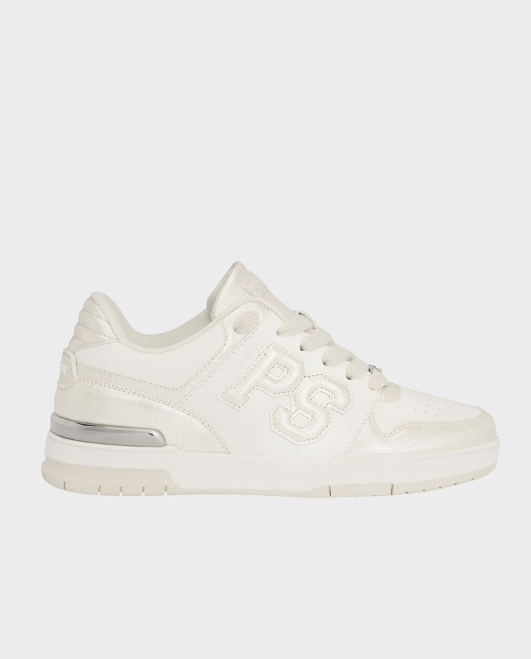 Sneakersy Low-Top PS Cocco