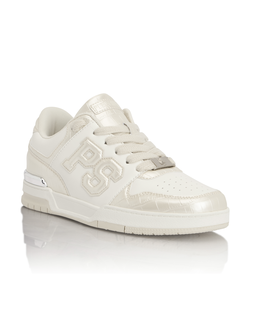 Sneakersy Low-Top PS Cocco - Image #1