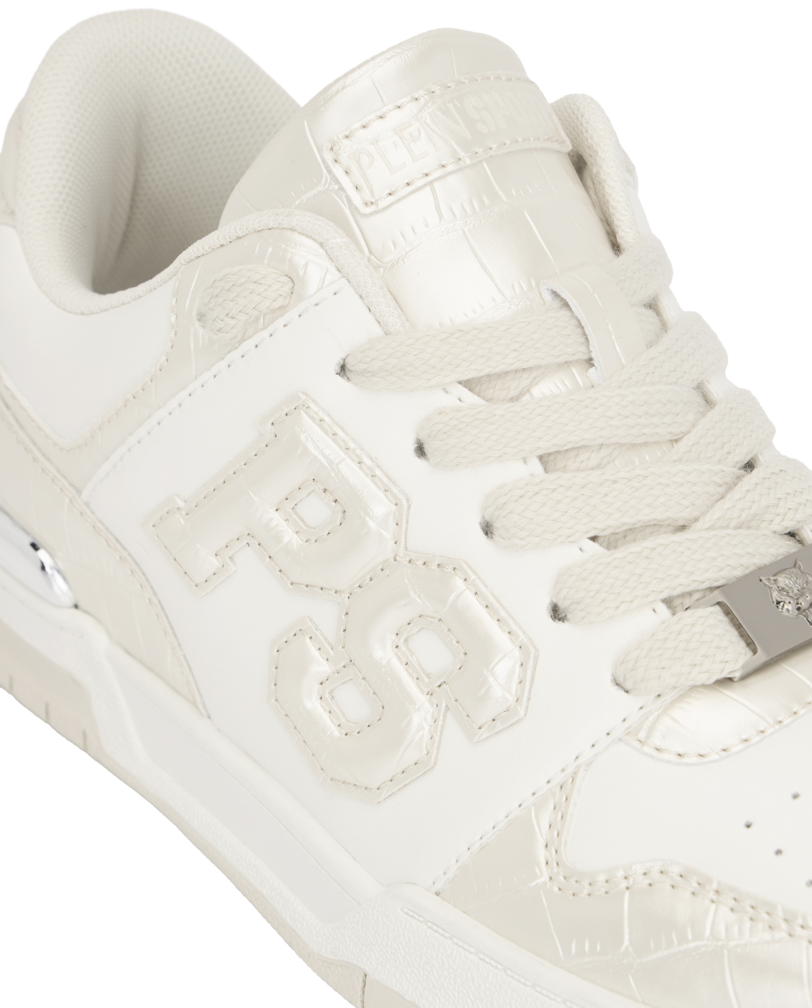 Sneakersy Low-Top PS Cocco - Image #3