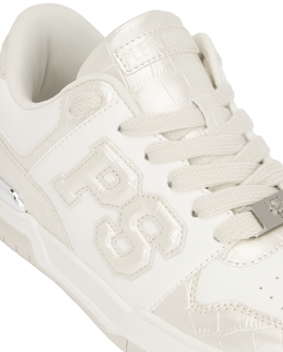Sneakersy Low-Top PS Cocco - Image #3