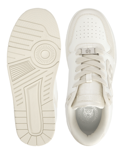 Sneakersy Low-Top PS Cocco - Image #2