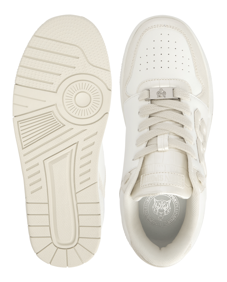 Sneakersy Low-Top PS Cocco - Image #2