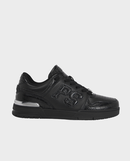 Czarne sneakersy PS Cocco - Image #0