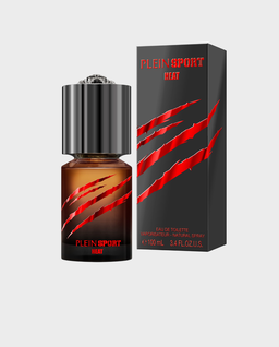 Woda toaletowa Heat 100ml - Image #0