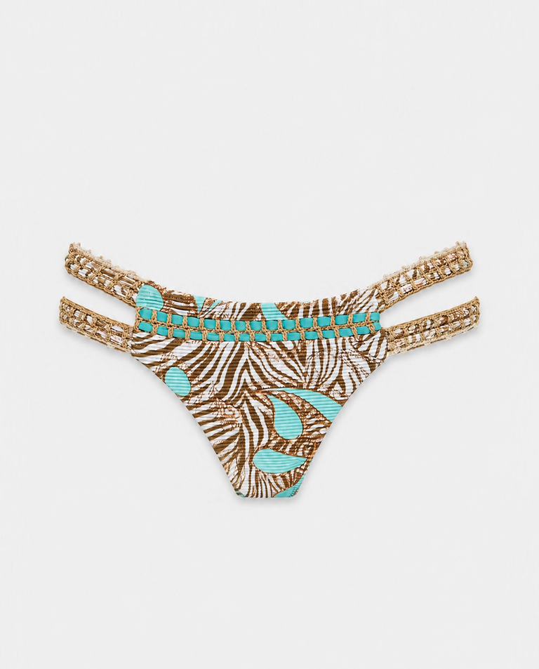 Dół od bikini Khia Thaya