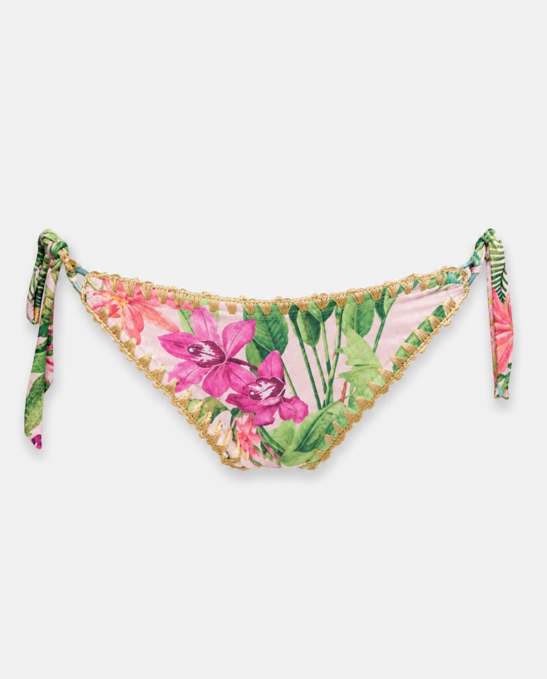 Dół od bikini Gaia