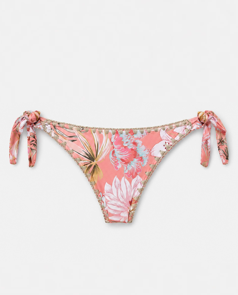 Dół od bikini Inanna