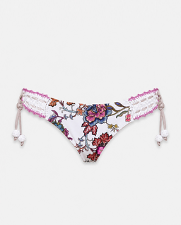 Dół od bikini Naya - Image #0