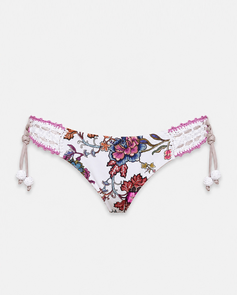 Dół od bikini Naya