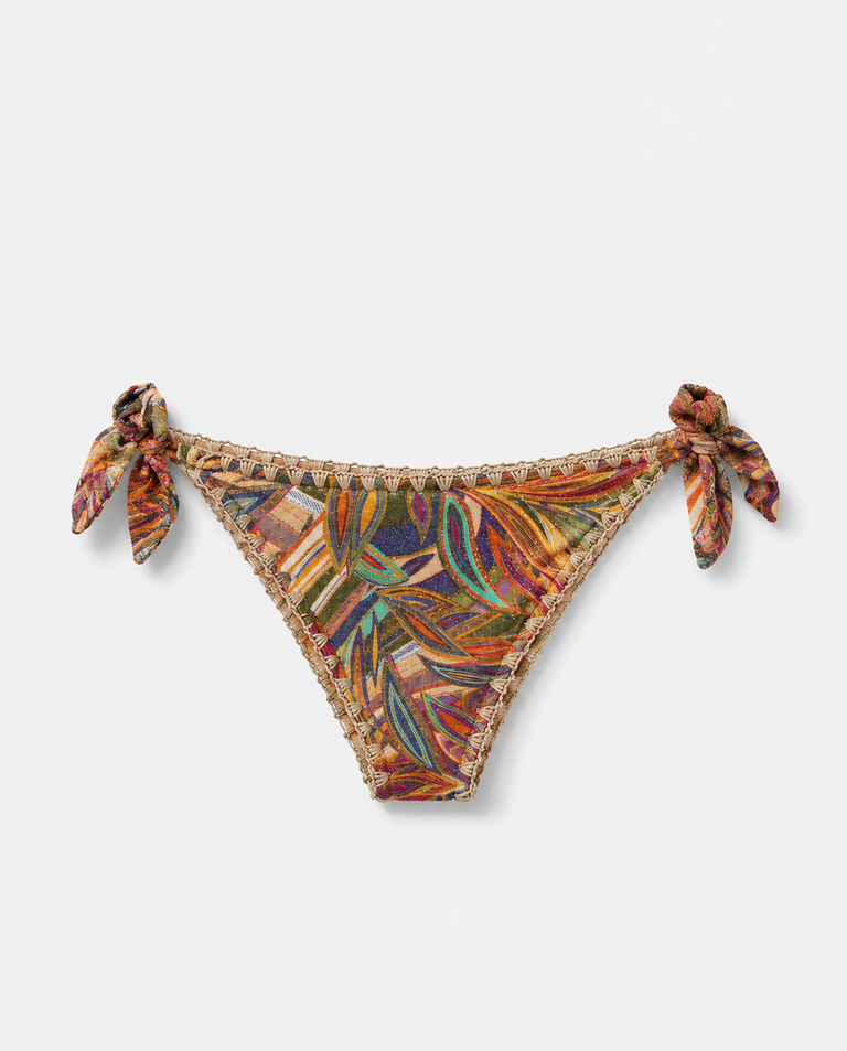 Dół od bikini Hakana