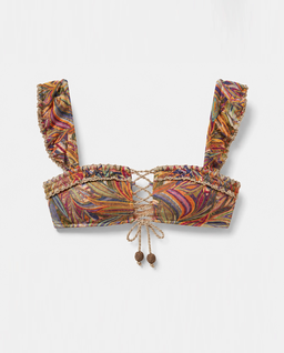 Top od bikini Hakana - Image #0