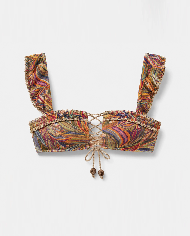 Top od bikini Hakana