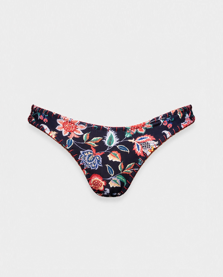 Dół od bikini Juno