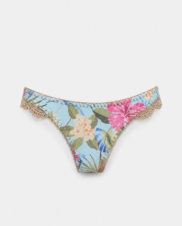 Dół od bikini Hanaq