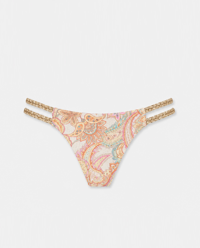 Dół od bikini Taba