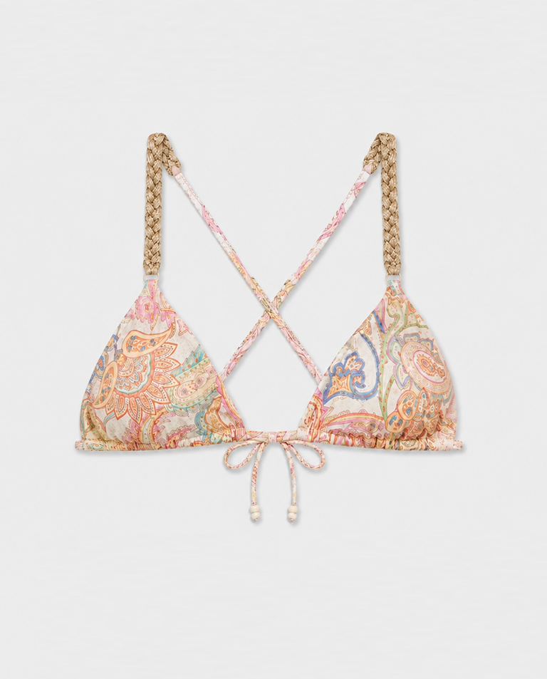 Top od bikini Taba