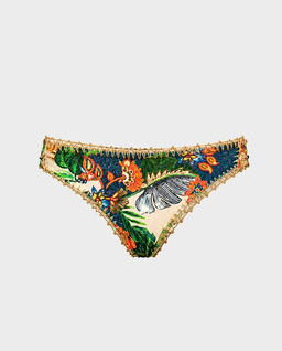 Dół od bikini Lada - Image #0