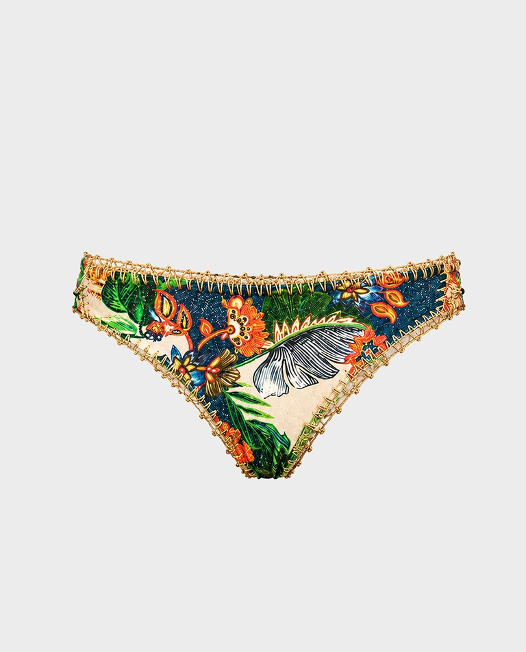 Dół od bikini Lada