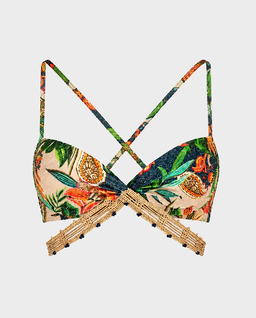 Top od bikini Lada - Image #0