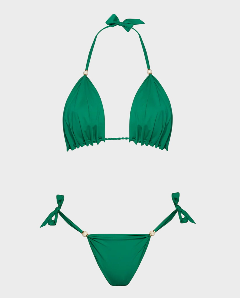 Dwuczęściowe bikini Ocean Eyes