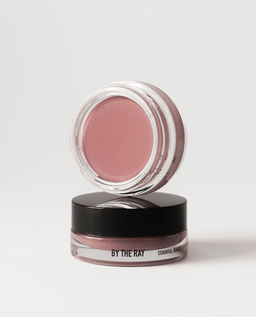 Wielofunkcyjny róż w kremie CRÈME BLUSH - Image #0