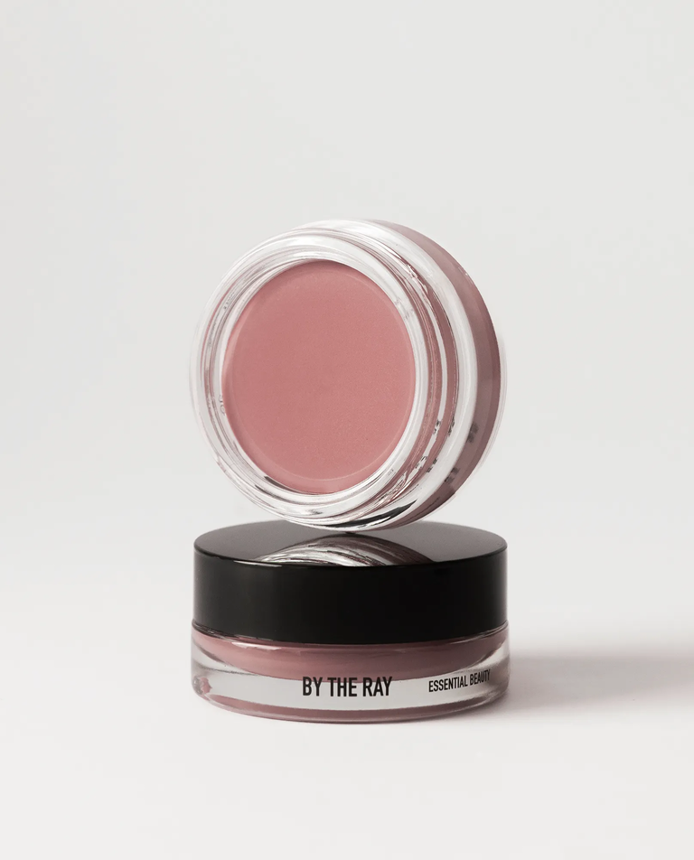 Wielofunkcyjny róż w kremie CRÈME BLUSH