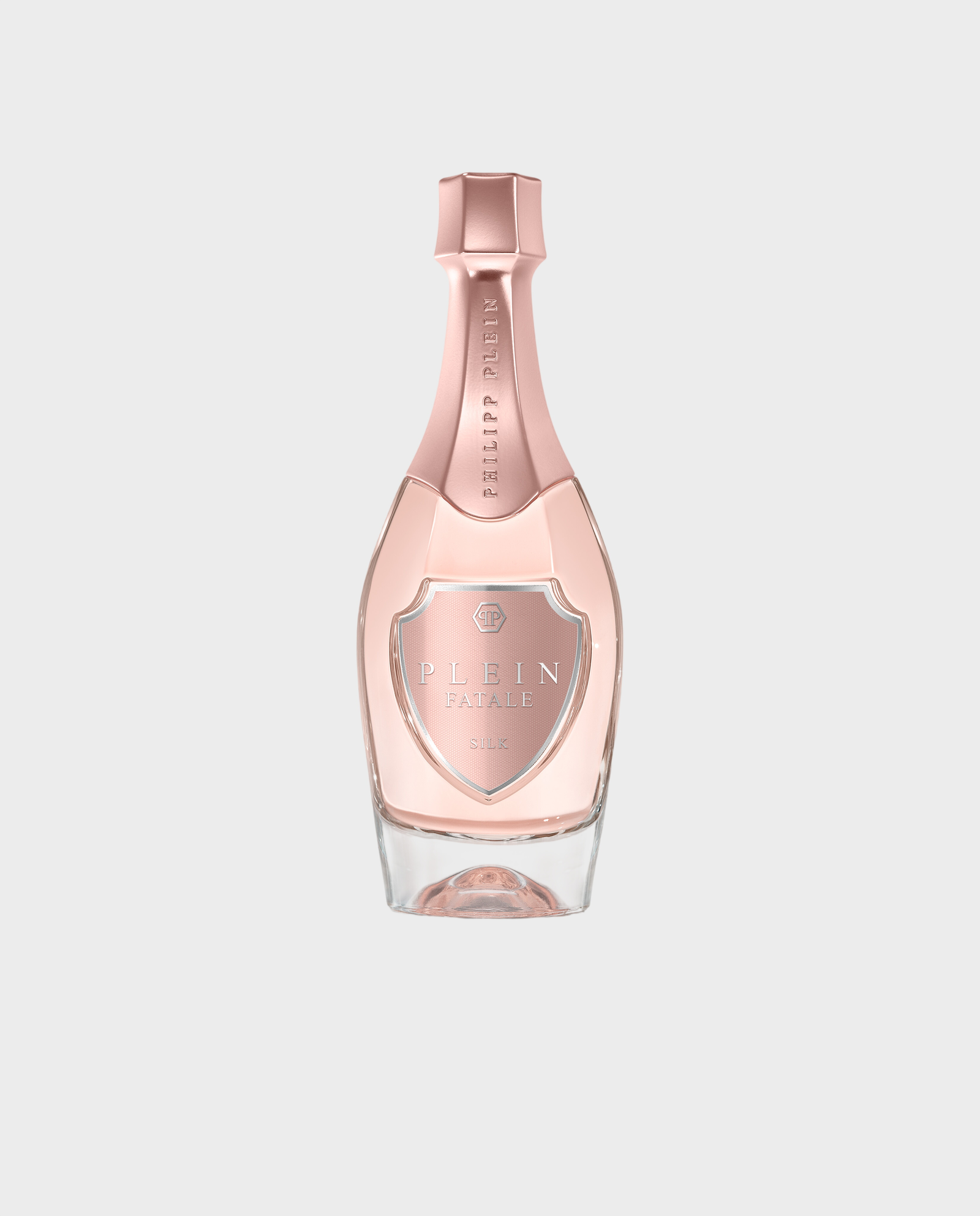 Perfumy PLEIN FATALE SILK - 90ML - Image #0