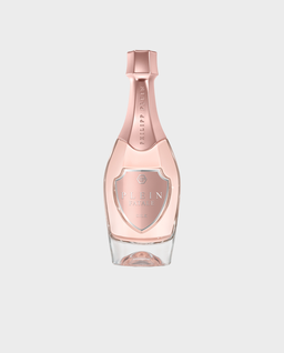 Perfumy PLEIN FATALE SILK - 90ML - Image #0