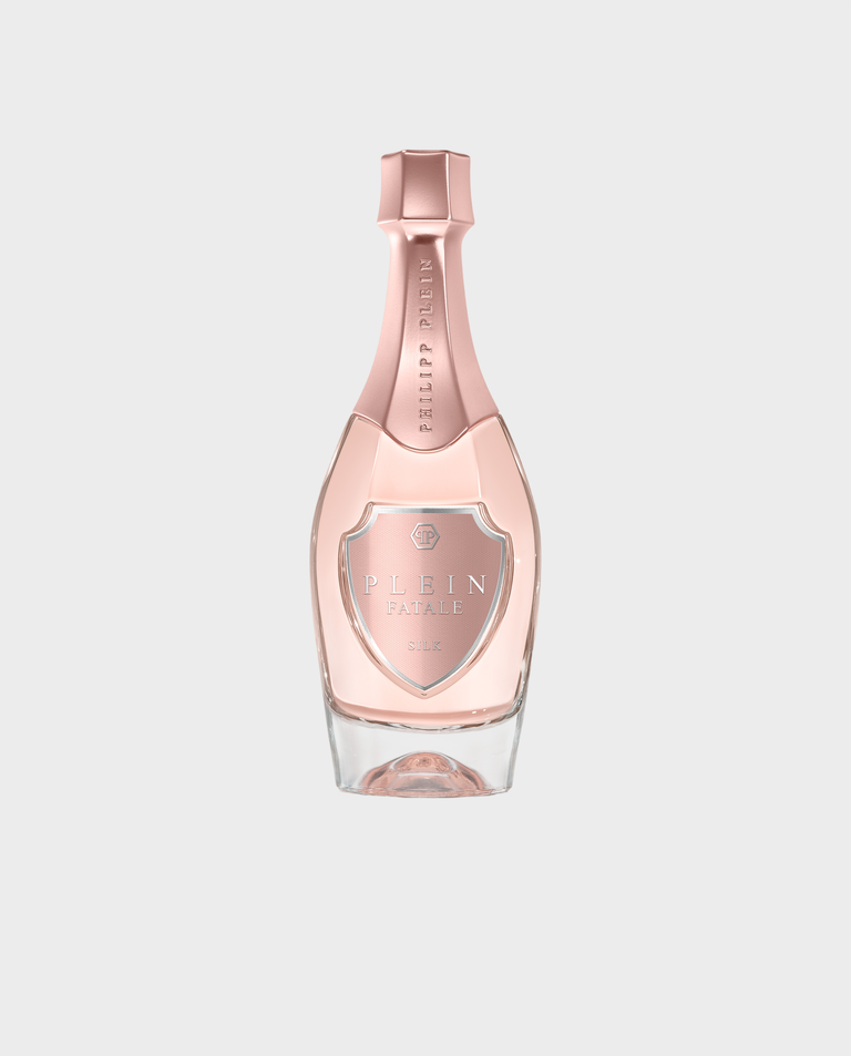 Perfumy PLEIN FATALE SILK - 90ML