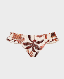 Dół od bikini Nara - Image #0
