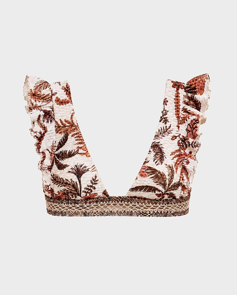 Top od bikini Nara